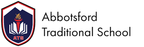 ABBOTSFORD TRADITIONAL